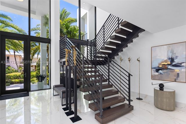2519 Lucille Dr, Fort Lauderdale, FL 33316
