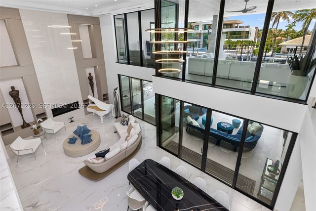 2519 Lucille Dr, Fort Lauderdale, FL 33316