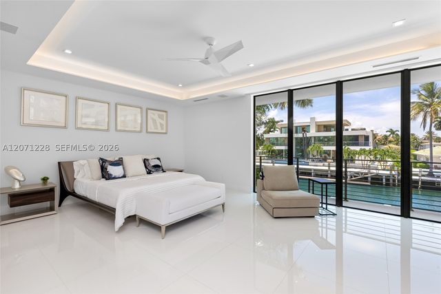 2519 Lucille Dr, Fort Lauderdale, FL 33316