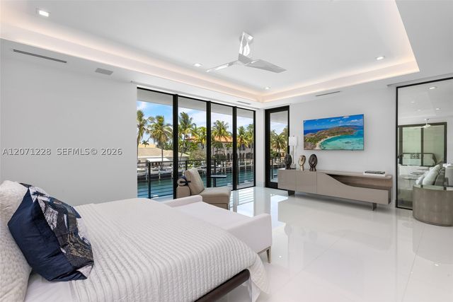 2519 Lucille Dr, Fort Lauderdale, FL 33316