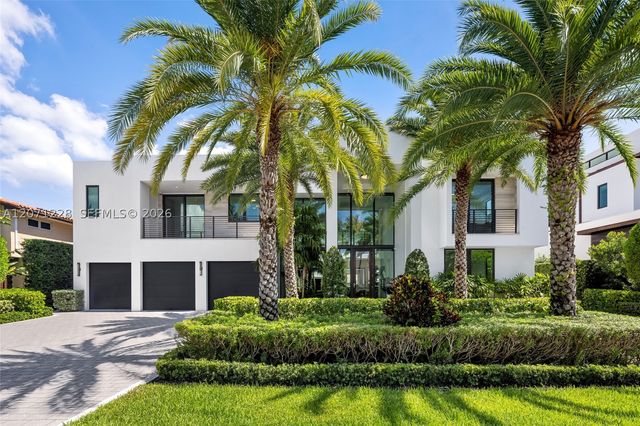 2519 Lucille Dr, Fort Lauderdale, FL 33316