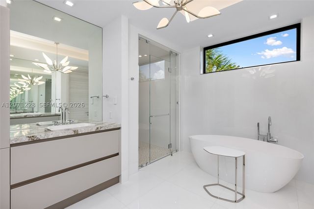 2519 Lucille Dr, Fort Lauderdale, FL 33316