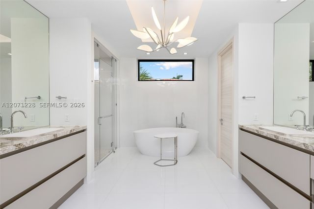 2519 Lucille Dr, Fort Lauderdale, FL 33316