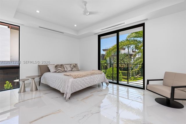 2519 Lucille Dr, Fort Lauderdale, FL 33316