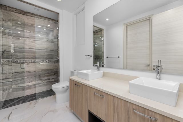 2519 Lucille Dr, Fort Lauderdale, FL 33316