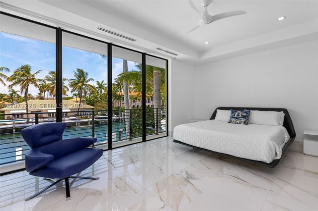 2519 Lucille Dr, Fort Lauderdale, FL 33316