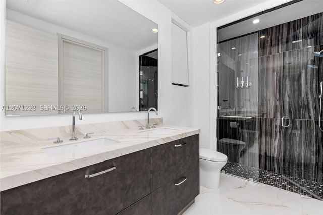 2519 Lucille Dr, Fort Lauderdale, FL 33316