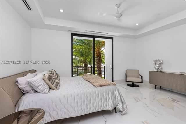 2519 Lucille Dr, Fort Lauderdale, FL 33316