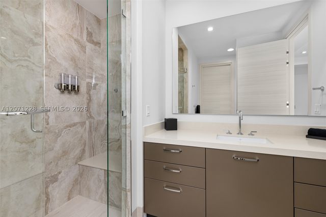 2519 Lucille Dr, Fort Lauderdale, FL 33316