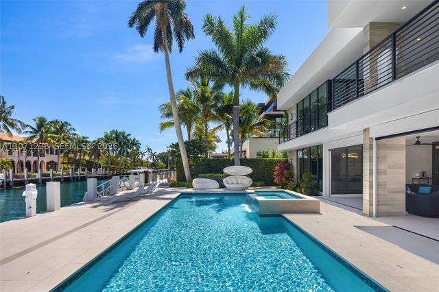 2519 Lucille Dr, Fort Lauderdale, FL 33316