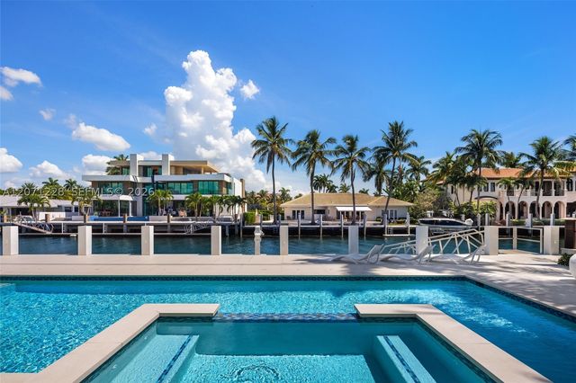 2519 Lucille Dr, Fort Lauderdale, FL 33316