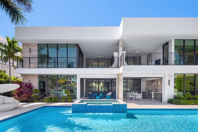 2519 Lucille Dr, Fort Lauderdale, FL 33316