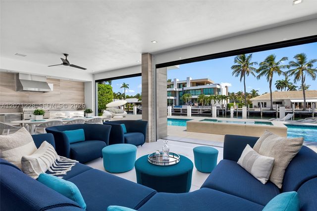 2519 Lucille Dr, Fort Lauderdale, FL 33316