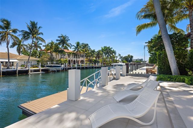 2519 Lucille Dr, Fort Lauderdale, FL 33316