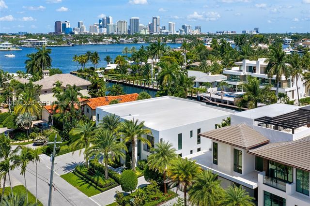 2519 Lucille Dr, Fort Lauderdale, FL 33316