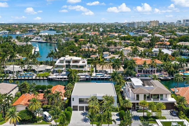 2519 Lucille Dr, Fort Lauderdale, FL 33316