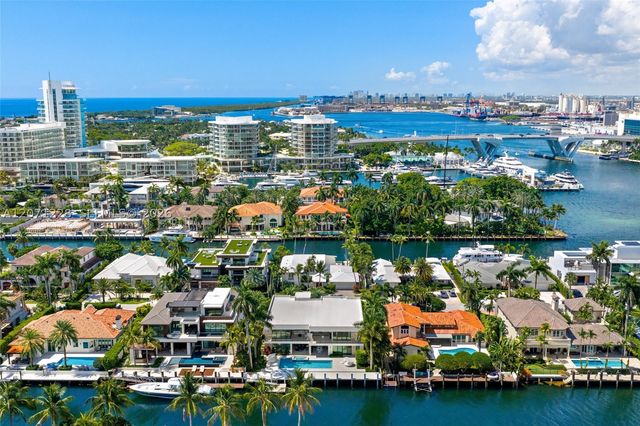 2519 Lucille Dr, Fort Lauderdale, FL 33316