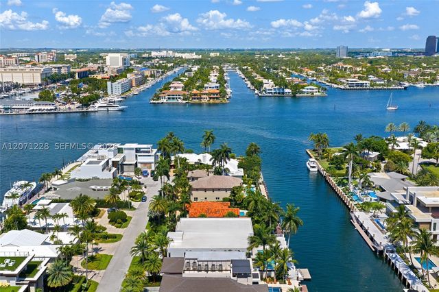 2519 Lucille Dr, Fort Lauderdale, FL 33316