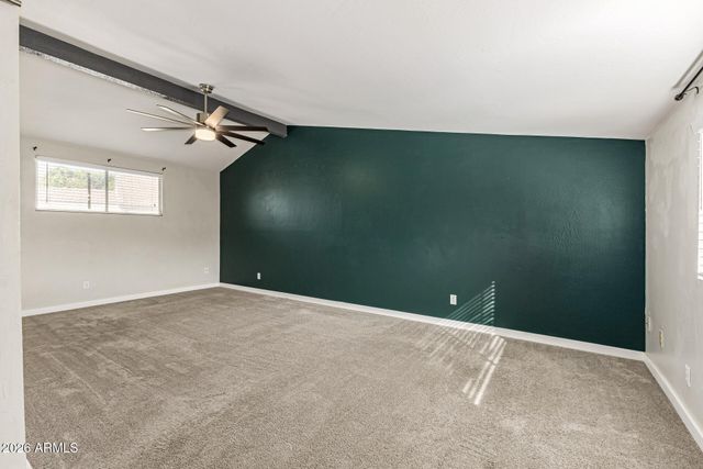 1139 E BELMONT Avenue, Phoenix, AZ 85020