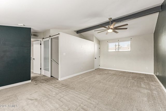 1139 E BELMONT Avenue, Phoenix, AZ 85020