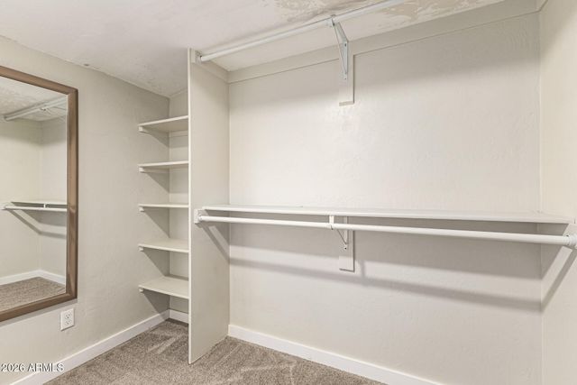 1139 E BELMONT Avenue, Phoenix, AZ 85020