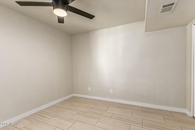 1139 E BELMONT Avenue, Phoenix, AZ 85020