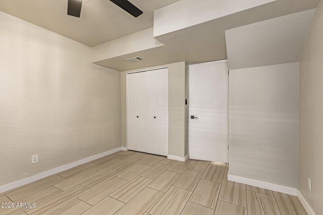 1139 E BELMONT Avenue, Phoenix, AZ 85020