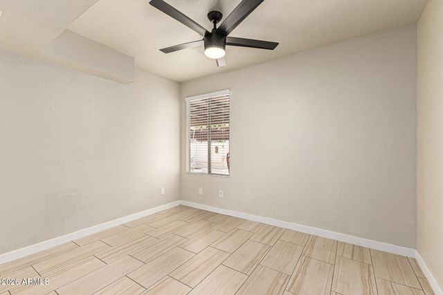 1139 E BELMONT Avenue, Phoenix, AZ 85020