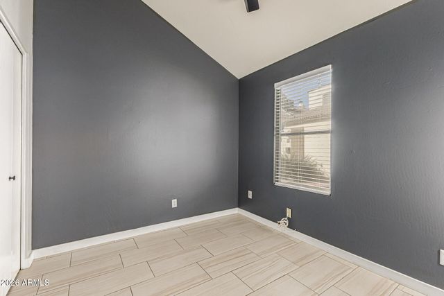 1139 E BELMONT Avenue, Phoenix, AZ 85020