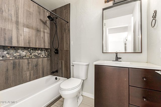 1139 E BELMONT Avenue, Phoenix, AZ 85020