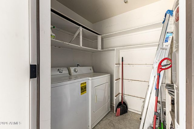 1139 E BELMONT Avenue, Phoenix, AZ 85020