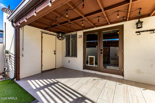 1139 E BELMONT Avenue, Phoenix, AZ 85020