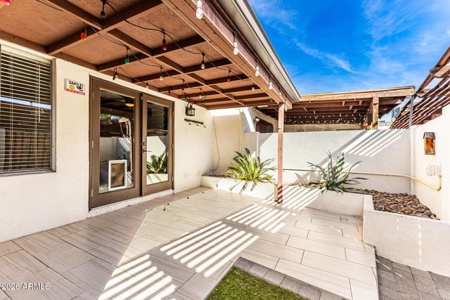 1139 E BELMONT Avenue, Phoenix, AZ 85020