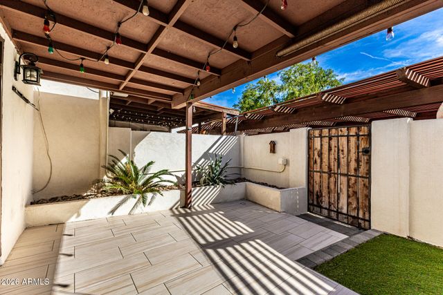 1139 E BELMONT Avenue, Phoenix, AZ 85020