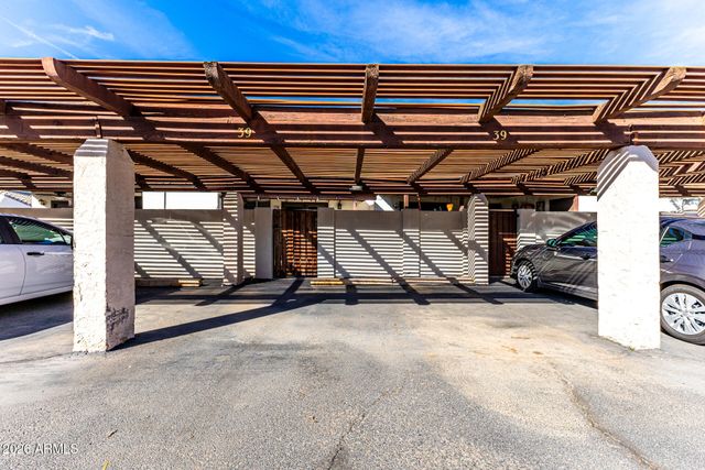 1139 E BELMONT Avenue, Phoenix, AZ 85020