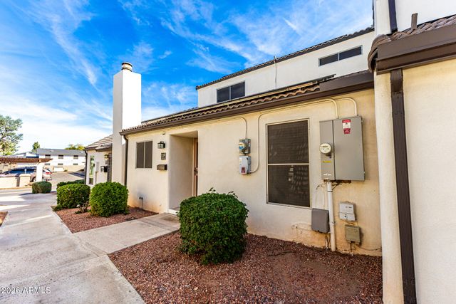 1139 E BELMONT Avenue, Phoenix, AZ 85020
