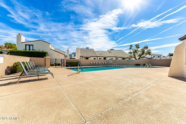 1139 E BELMONT Avenue, Phoenix, AZ 85020