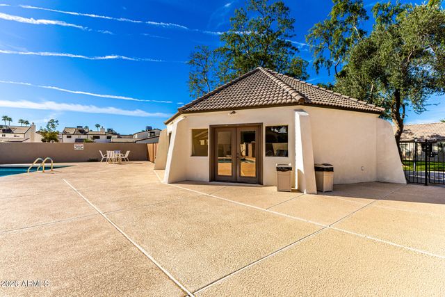 1139 E BELMONT Avenue, Phoenix, AZ 85020