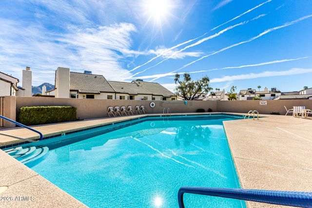 1139 E BELMONT Avenue, Phoenix, AZ 85020