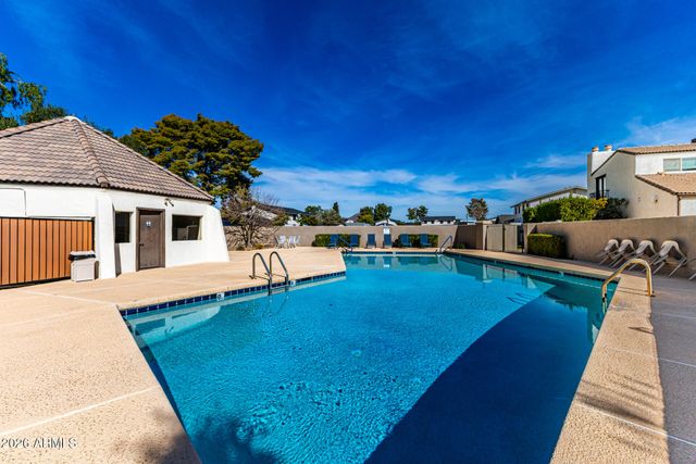 1139 E BELMONT Avenue, Phoenix, AZ 85020