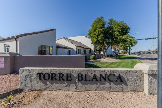 1139 E BELMONT Avenue, Phoenix, AZ 85020