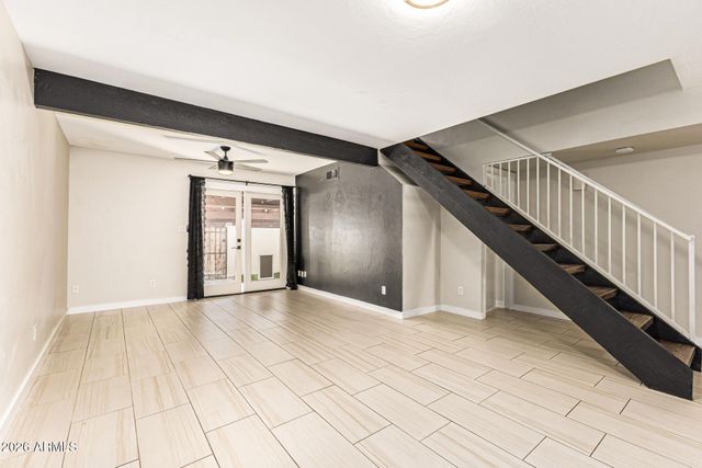 1139 E BELMONT Avenue, Phoenix, AZ 85020