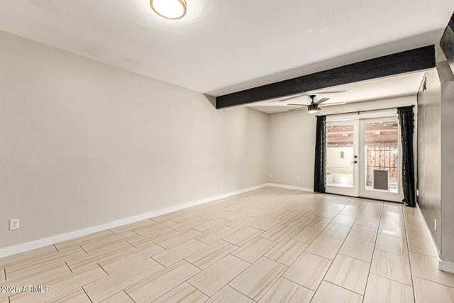 1139 E BELMONT Avenue, Phoenix, AZ 85020