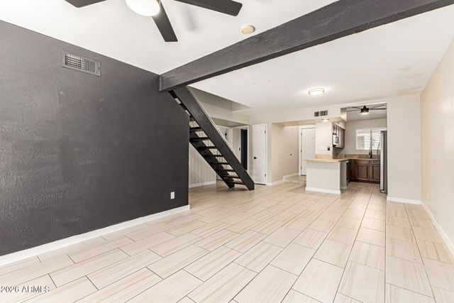 1139 E BELMONT Avenue, Phoenix, AZ 85020