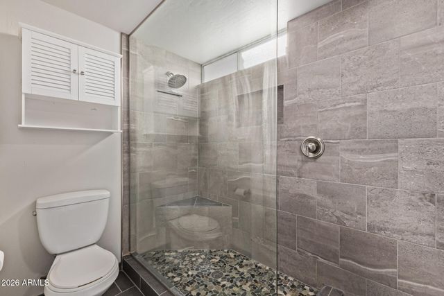 1139 E BELMONT Avenue, Phoenix, AZ 85020