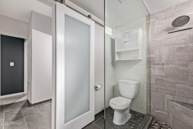 1139 E BELMONT Avenue, Phoenix, AZ 85020