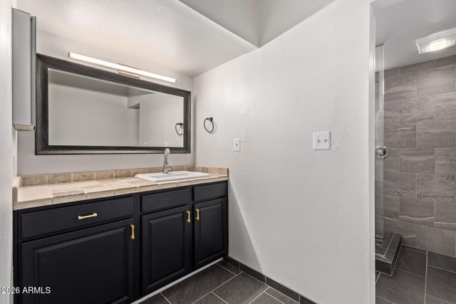 1139 E BELMONT Avenue, Phoenix, AZ 85020