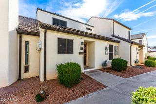 1139 E BELMONT Avenue, Phoenix, AZ 85020