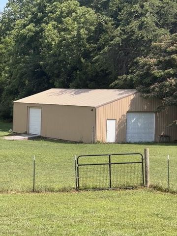 4055 S Bunker Hill Rd, Cookeville, TN 38506