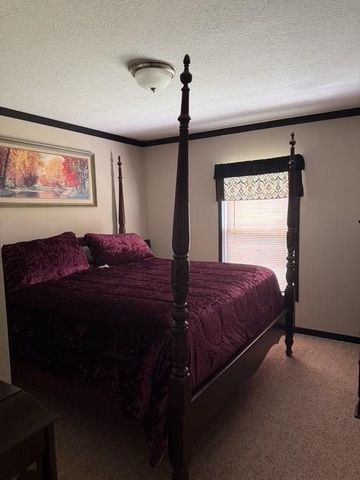 4055 S Bunker Hill Rd, Cookeville, TN 38506